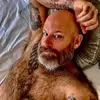 blantonmiles4 - @blantonmiles49 - TikTok