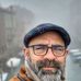 Miles Blandon - Facebook