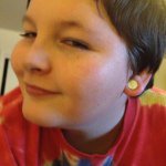 Miles Blanton - @milesb2000 - Instagram