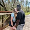 Miles Blanton - @miles.blanton - TikTok