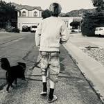 𝑀𝒾𝓁𝑒𝓈 𝐵𝓁𝒶𝓃𝓉𝑜𝓃 - @milesr0driguez - Instagram