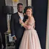 miles_blanton - @miles_blanton - TikTok