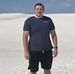 Miles Blanton - Facebook
