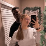@miles_blanton_mk - Instagram