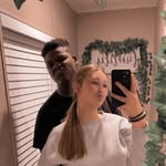Miles Brian - @miles._.blanton - Instagram