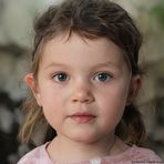 Miles Blevins - Facebook