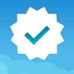Miles Blevins - Facebook
