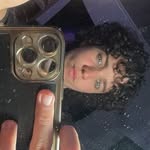 Miles Blevins - @milesblevins57 - Instagram