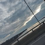 Miles Blevins - @blevins_miles - Instagram
