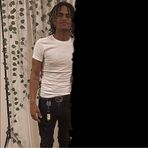 Myles Blevins - Facebook