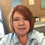Theresa Miles Blevins - Facebook