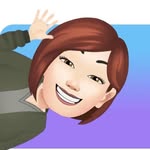 Theresa Miles Blevins - @tblizz70 - Instagram