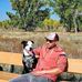 Miles Bodden - Facebook
