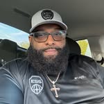 Miles Bodden - @miles_bodden1989 - Instagram