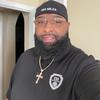 Miles Sherman Bodden - @milesshermanbodde09 - TikTok