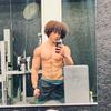 MylesB - @mylesbodden - TikTok