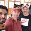 RajibChowdhury - @mmiles.bodden - TikTok