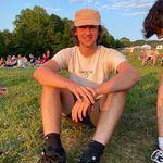 Miles Bond - @miles._.bond - Instagram