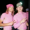 Miles bond - @milesbond123 - TikTok