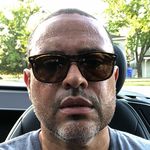 Miles Bond - @miles.bond - Instagram