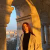 MilesBond - @mileesbond - TikTok