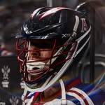 Miles Bonner - @miles.bonner - Instagram