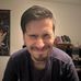 Myles Bonner - Facebook