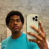 Myles Bonner - @mylesbonner - TikTok