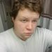 Myles Bruner - Facebook