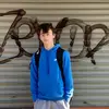 Simp over Miles - @milesbennerr2.fp - TikTok