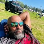Booker C Miles - @milescbooker - Instagram
