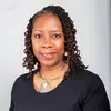 jackiebookermiles - @jackiebookermiles - TikTok