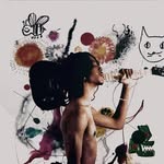 Miles Booker - @boogmosthated - Instagram