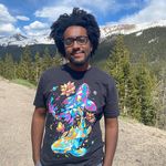Miles Booker - @milesbooker - Instagram