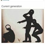 Miles Booker - @miles_booker - Instagram