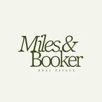 Miles Booker - Facebook
