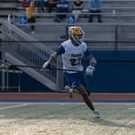Miles booker - @miles_booker1 - Instagram