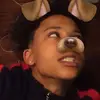 miles booker‼️ - @miles.booker - TikTok