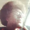 Miles - @milesbooker - TikTok