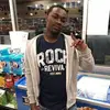 milesmoneybagbooker - @milesmoneybagbook - TikTok