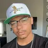 Myles Booker - @myles.booker - TikTok