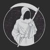 Miles Boone515 - @mr.mills.420 - TikTok