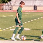 Miles Boone - @milesboone3 - Instagram