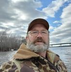 Miles Boone - Facebook