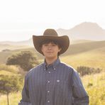 Miles Boone - Facebook