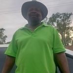 Miles Boone - Facebook