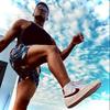 milesboone383 - @milesboone383 - TikTok