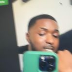 Myles Boone - Facebook