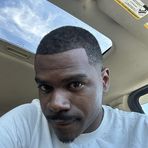 Myles Boone - Facebook