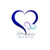EndlessSmilesbooth - @endlesssmilesbooth - TikTok